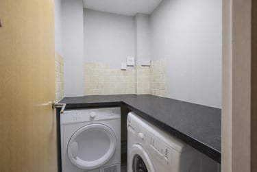 7 bed house, Treherbert Street, Cathays, Cardiff, CF244JN - Image 12